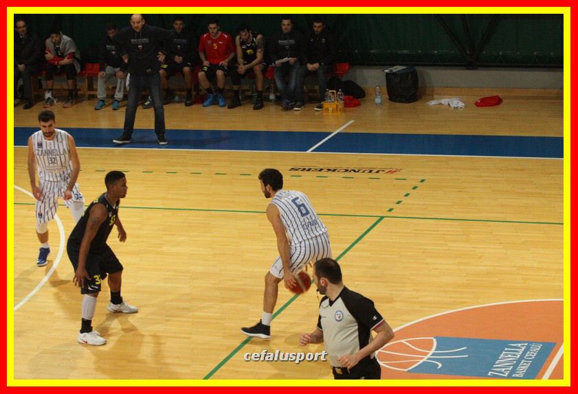 170115 Barcellona 307_tn.jpg